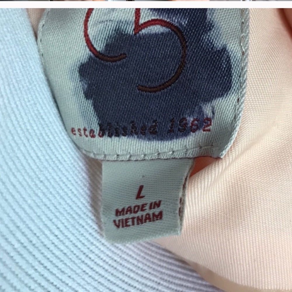 SOLD - Picture 4 of 4